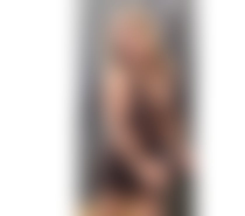 💕Hot&Spicy Thai Girl Best GFE☎️