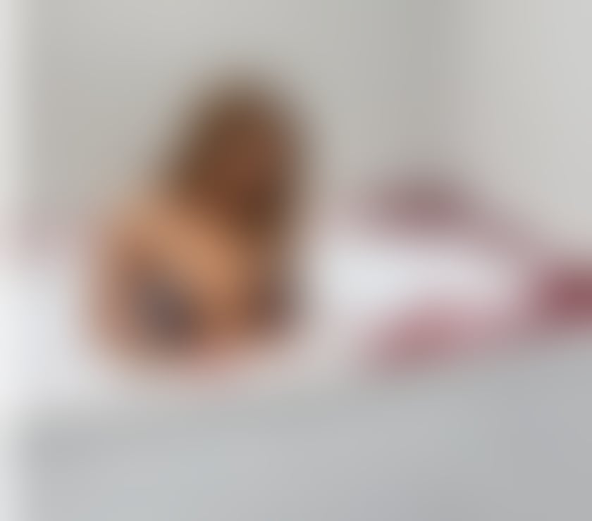 Escorts Cheshire West and Chester Chester Business Park - Cheshire West and Chester - Photos for 💕Hot&Spicy Thai Girl Best GFE☎️