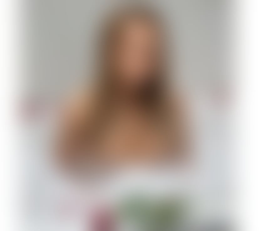 Escorts Cheshire West and Chester Chester Business Park - Cheshire West and Chester - Photos for 💕Hot&Spicy Thai Girl Best GFE☎️