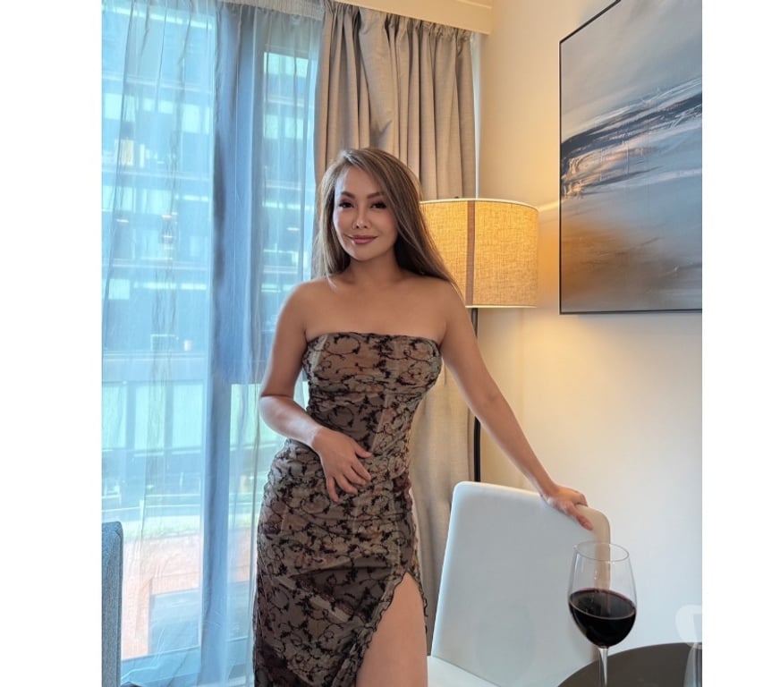 Escorts Cheshire West and Chester Chester Business Park - Cheshire West and Chester - Photos for 💕Hot&Spicy Thai Girl Best GFE☎️