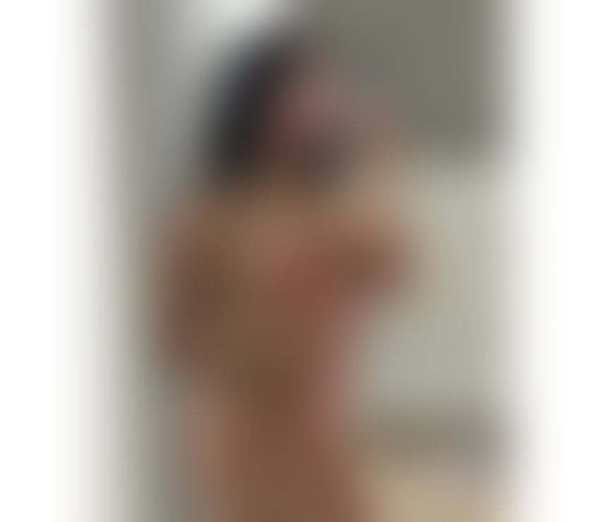 Escorts Derby City Centre Derby - Photos for ALICE🇧🇷 GFE ❤️ 100% REAL 24HR ACTIVE🔥IN&OUTCALL