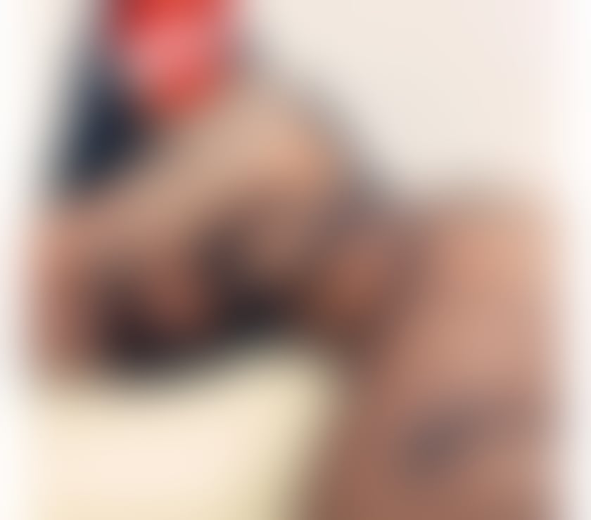 Escorts Milton Keynes City Centre Milton Keynes - Photos for PARTY GIRL NO RUSH❤❤❤❤❤