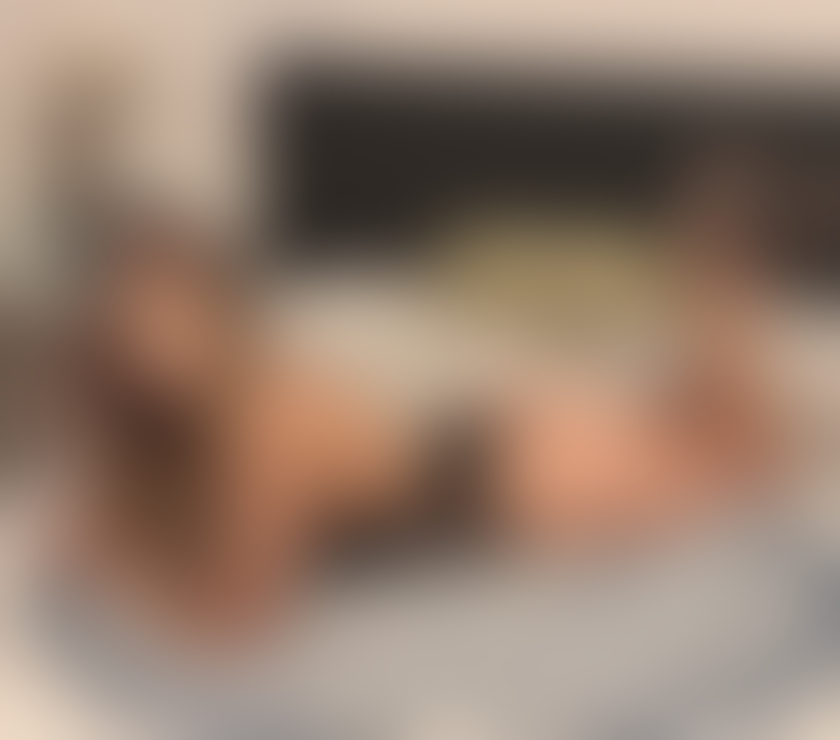 Escorts Dorset Bournemouth, Christchurch and Poole - Photos for BRAZILIAN BLONDE 💋 full gfe 100% real