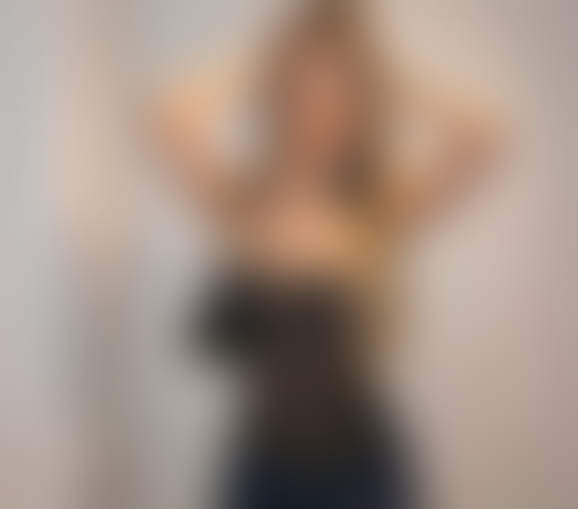 Escorts Dorset Bournemouth, Christchurch and Poole - Photos for BRAZILIAN BLONDE 💋 full gfe 100% real