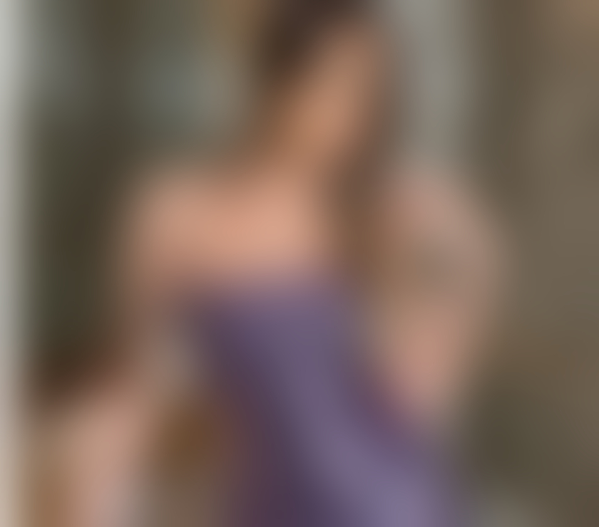 Escorts Dorset Bournemouth, Christchurch and Poole - Photos for BRAZILIAN BLONDE 💋 full gfe 100% real