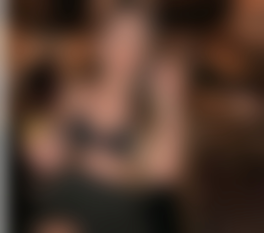 Escorts Dorset Bournemouth, Christchurch and Poole - Photos for BRAZILIAN BLONDE 💋 full gfe 100% real
