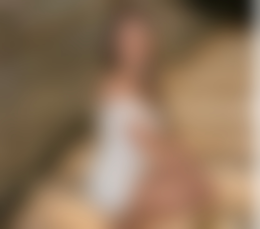 Escorts Dorset Bournemouth, Christchurch and Poole - Photos for BRAZILIAN BLONDE 💋 full gfe 100% real