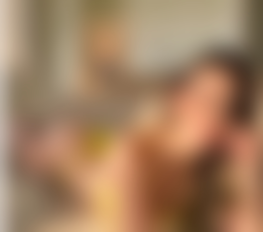 Escorts Dorset Bournemouth, Christchurch and Poole - Photos for BRAZILIAN BLONDE 💋 full gfe 100% real