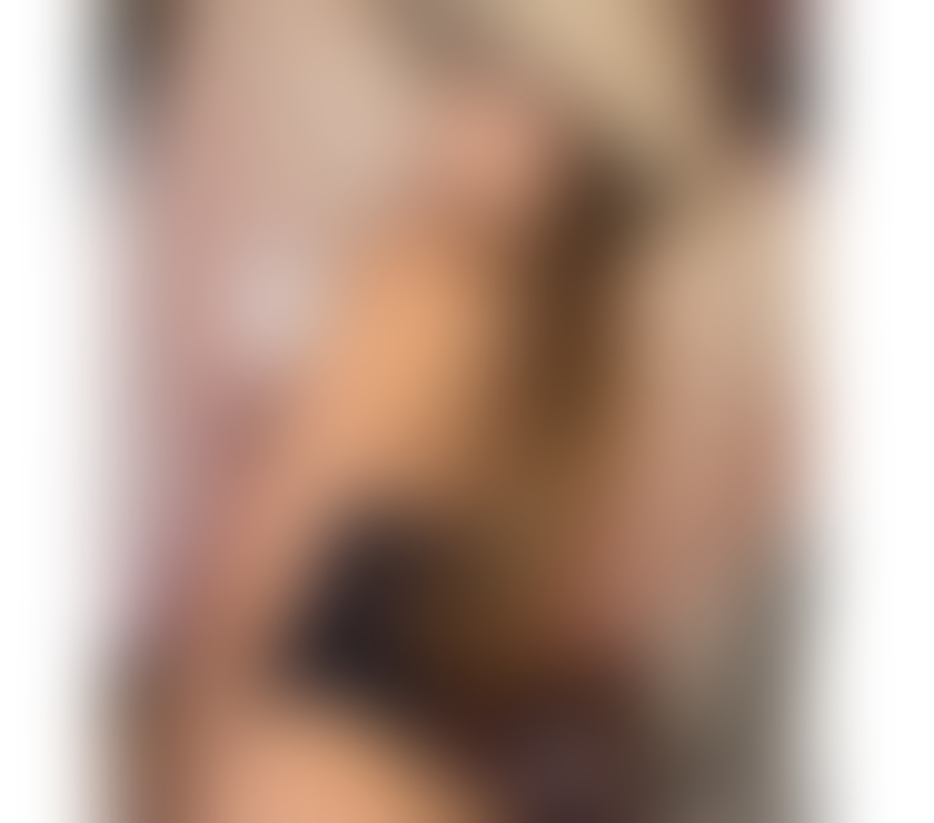 Escorts Dorset Bournemouth, Christchurch and Poole - Photos for BRAZILIAN BLONDE 💋 full gfe 100% real