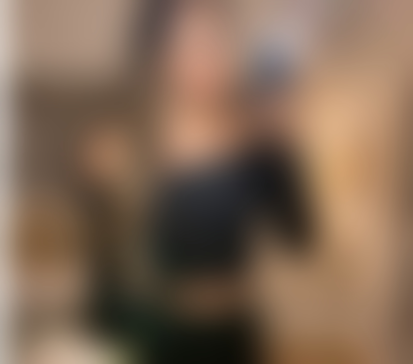 Escorts Dorset Bournemouth, Christchurch and Poole - Photos for BRAZILIAN BLONDE 💋 full gfe 100% real