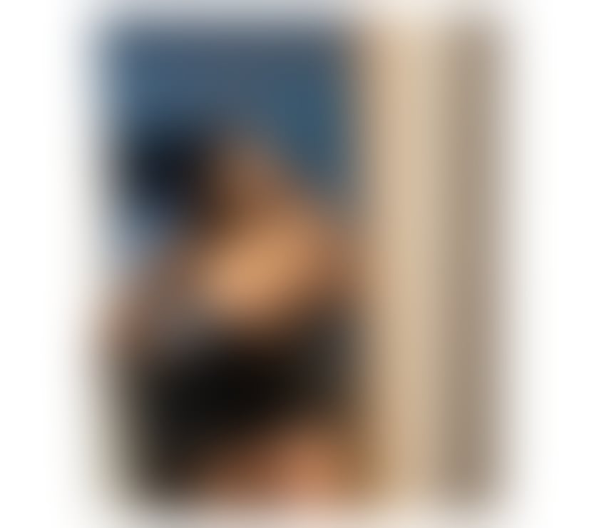 Escorts East London Plaistow - East London - Photos for 🔥😈HOT LATINA NEW IN E13😈🔥