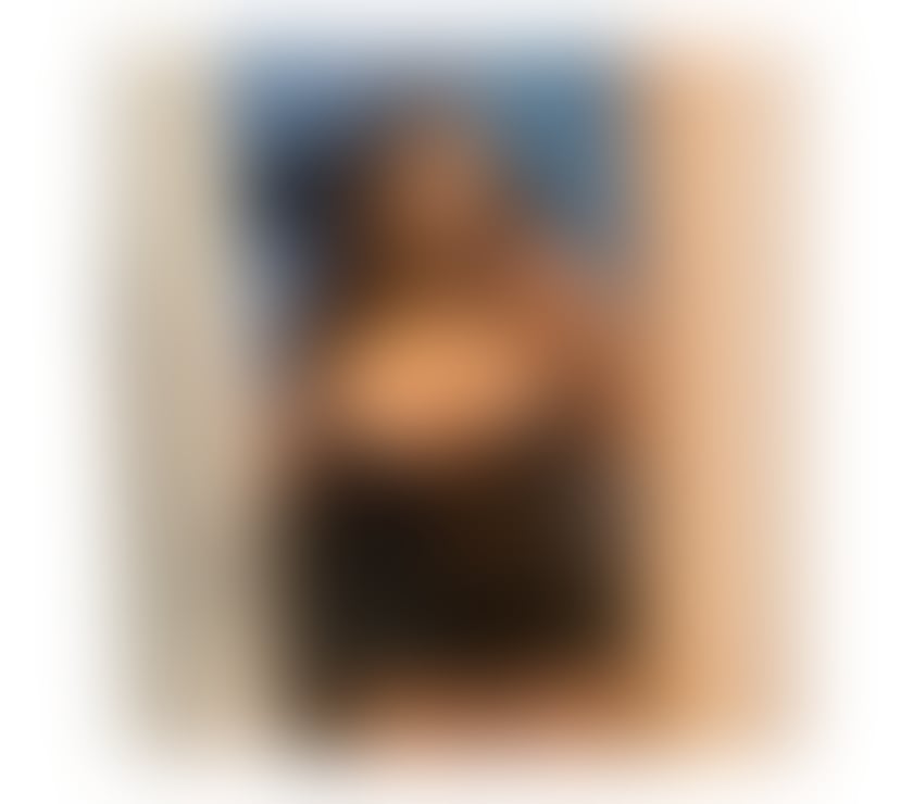 Escorts East London Plaistow - East London - Photos for 🔥😈HOT LATINA NEW IN E13😈🔥