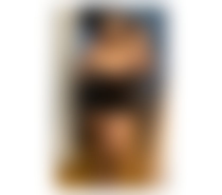 Escorts East London Plaistow - East London - Photos for 🔥😈HOT LATINA NEW IN E13😈🔥
