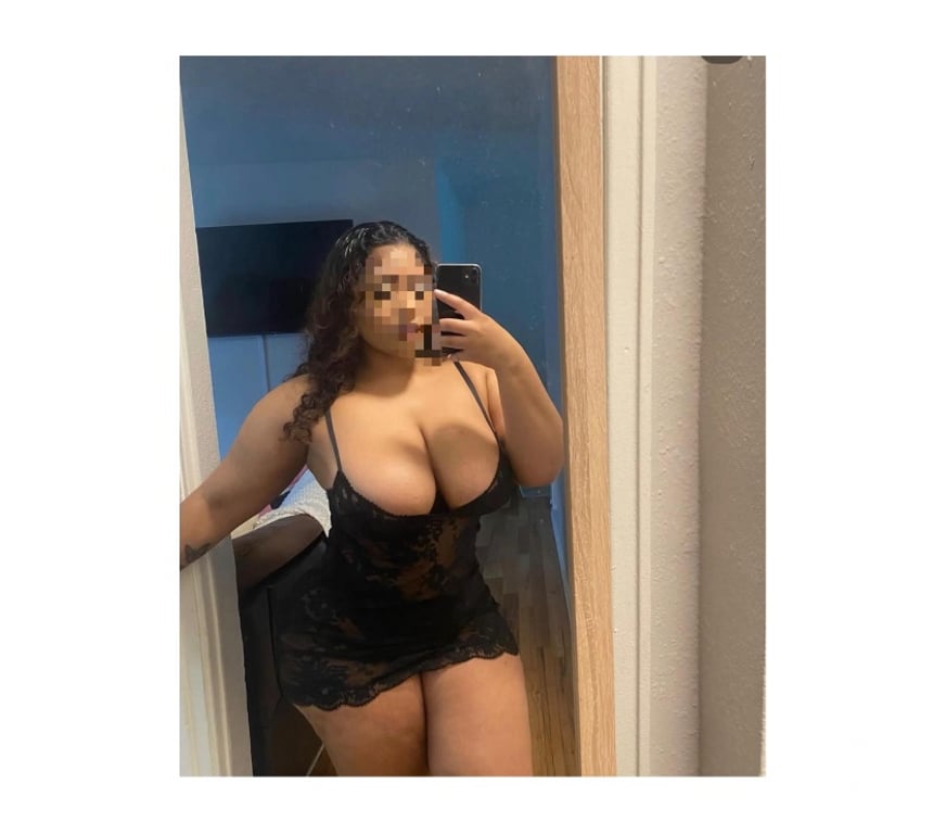 Escorts East London Plaistow - East London - Photos for 🔥😈HOT LATINA NEW IN E13😈🔥