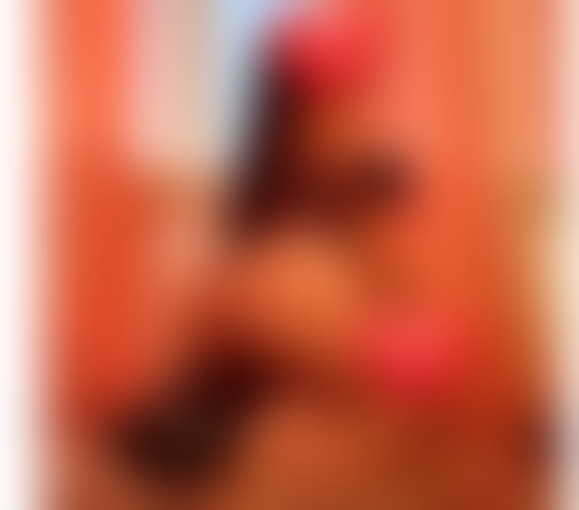  Escorts & Erotic Massage Lincoln City Centre Lincoln - Photos for ❤️NEW IN TOWN❤️ 💥Sexy Sarah💥Party🔞
