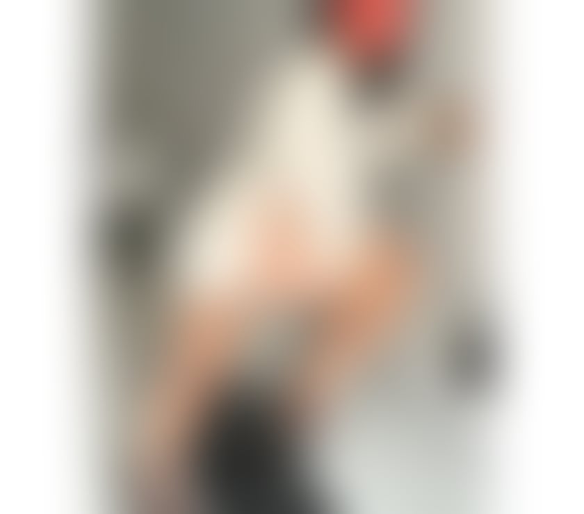 ❤️NEW IN TOWN❤️ 💥Sexy Sarah💥Party🔞