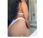 ❤️NEW IN TOWN❤️ 💥Sexy Sarah💥Party🔞