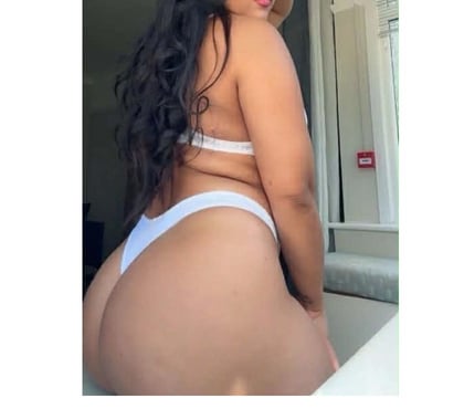  Escorts & Erotic Massage Lincoln City Centre Lincoln - Photos for ❤️NEW IN TOWN❤️ 💥Sexy Sarah💥Party🔞