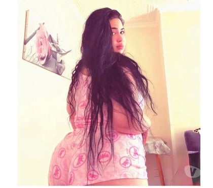  Escorts & Erotic Massage Lincoln City Centre Lincoln - Photos for CURVY&TASTY AIDA⚜️ NO RUSH! PARTY GIRL 🥂