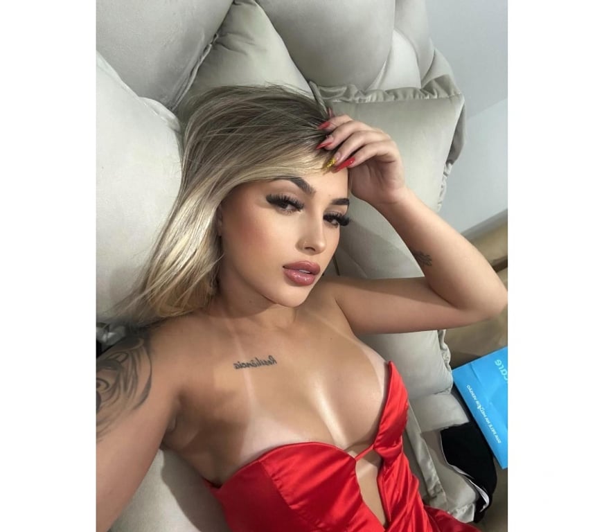 Escorts Tyne and Wear Newcastle upon Tyne - Photos for 🔥🔥Julia🥇Newcastle🔥24H PARTY💫