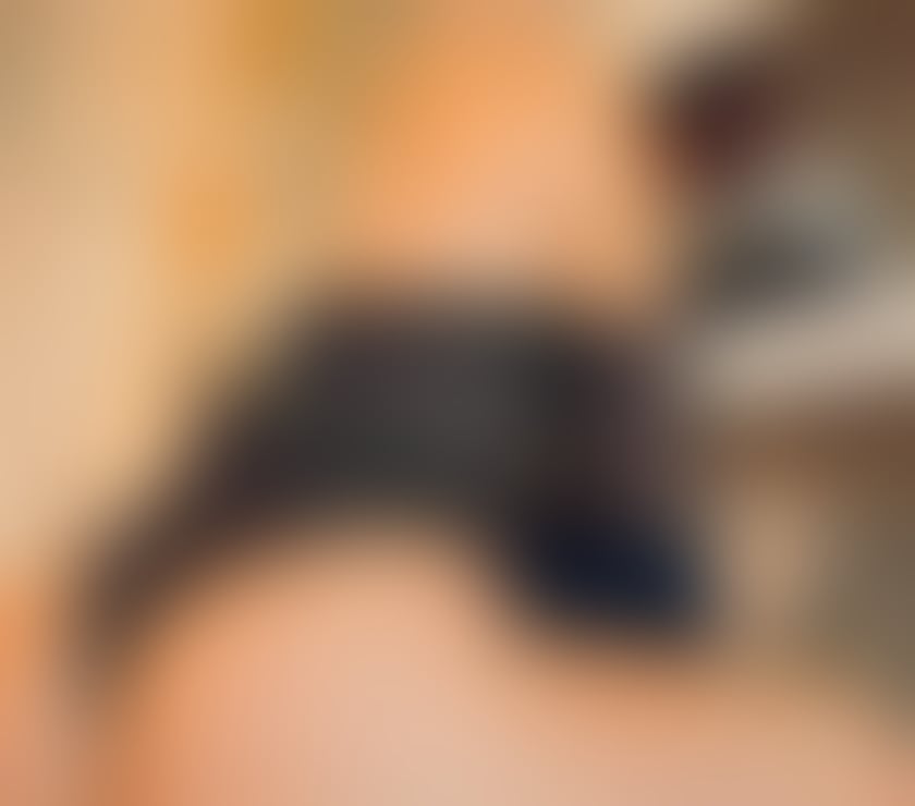 Escorts South East London East Dulwich - South East London - Photos for Wanna hot latina call me baby