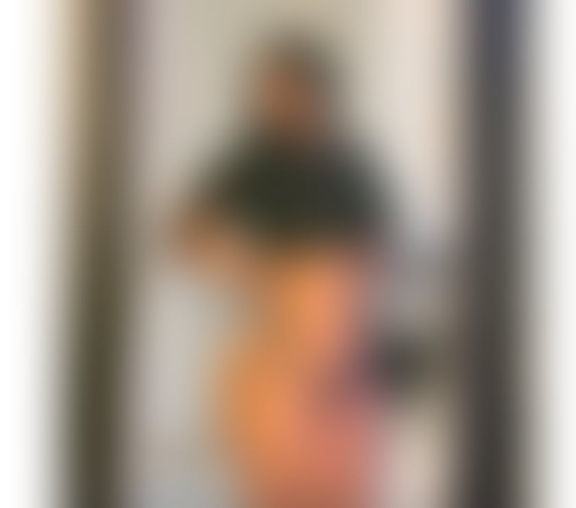 Escorts Kent Gravesham - Photos for 🔥JUST ARRIVED 😈HOT GIRL🔥💦