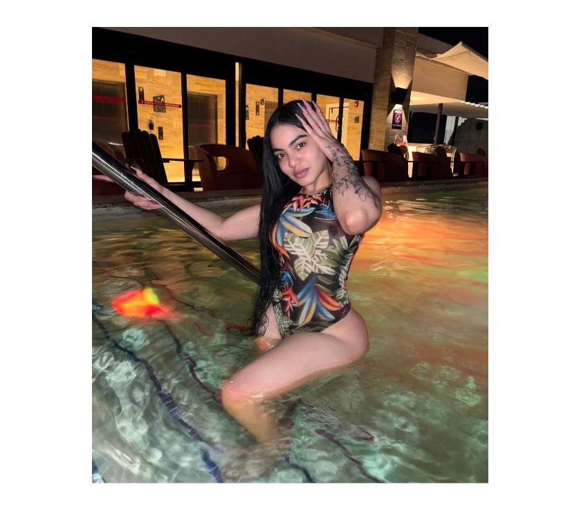 Escorts Gravesend Gravesham - Photos for 🔥💥SEXY HOT BIGG TITS PARTY🫦 🫦