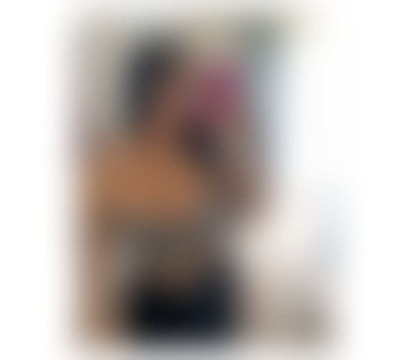 Escorts Gravesend Gravesham - Photos for 🔥💥SEXY HOT BIGG TITS PARTY🫦 🫦