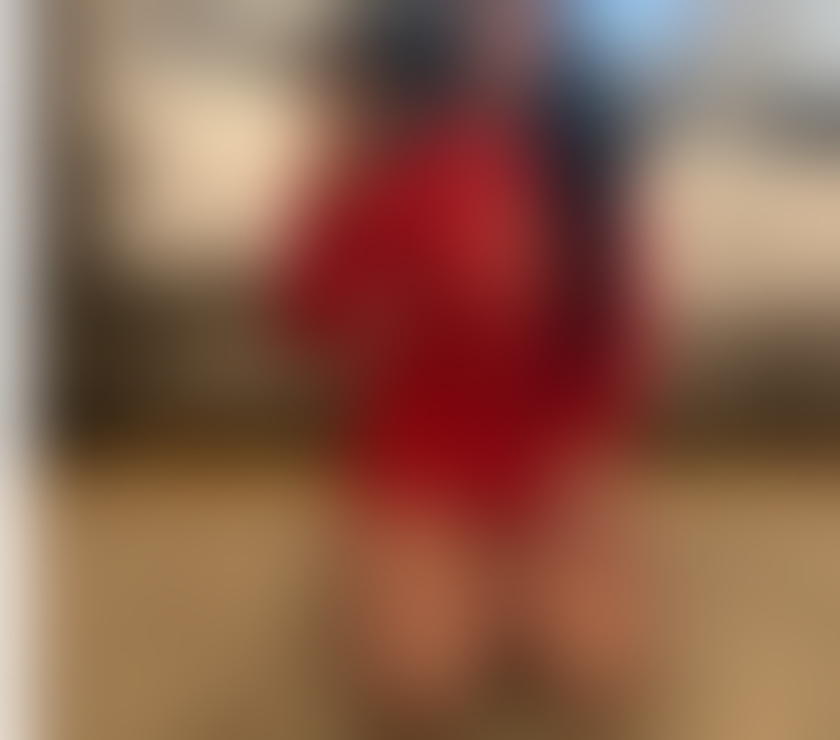 Escort Enfield Highway Enfield - Photos for English beauty holly