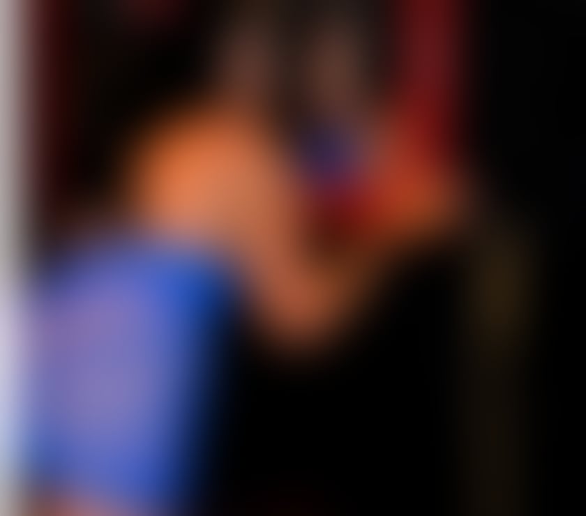 Escorts North London Enfield - Photos for English beauty holly