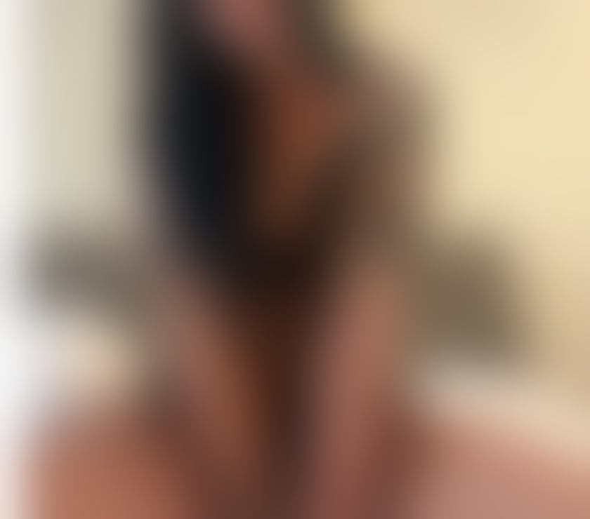 Escorts North London Enfield - Photos for English beauty holly