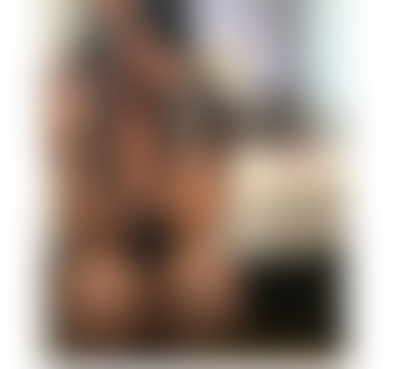 Escort Enfield Highway Enfield - Photos for English beauty holly