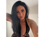 Enfield Highway - Enfield — English beauty holly
