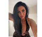 Enfield Highway - Enfield — English beauty holly