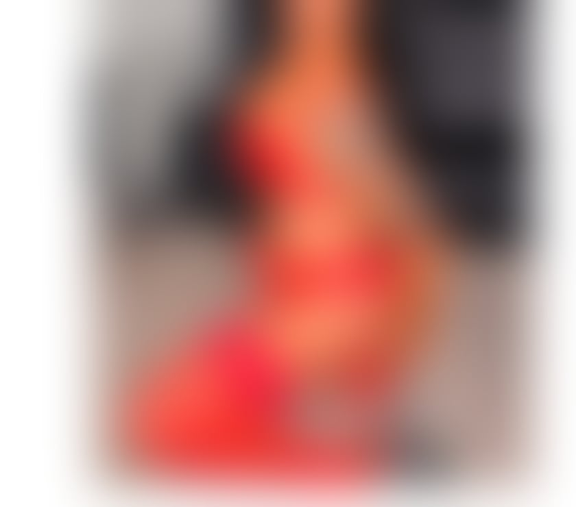 Escort Enfield Highway Enfield - Photos for English beauty holly