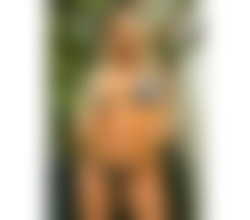 Escorts Glasgow Glasgow City Centre - Glasgow - Photos for A complete blonde, a real actress performing on xvideos