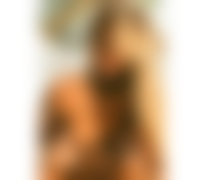 Escorts Glasgow Glasgow City Centre - Glasgow - Photos for A complete blonde, a real actress performing on xvideos