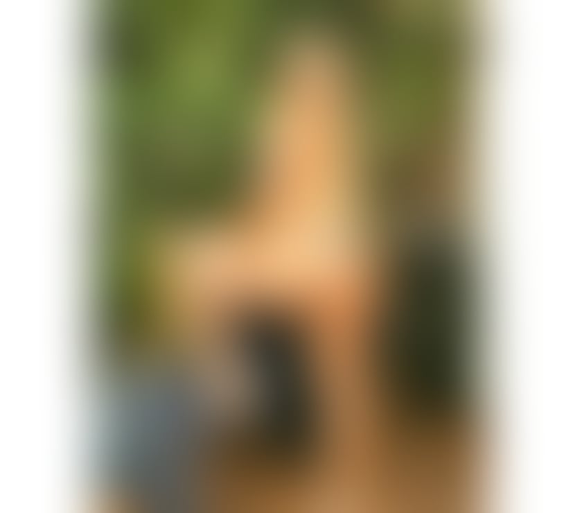 Escorts Glasgow Glasgow City Centre - Glasgow - Photos for A complete blonde, a real actress performing on xvideos