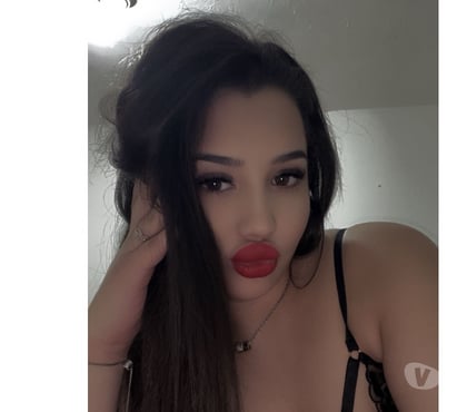  Escorts Luton Town Centre Luton - Photos for Sara❤️NEW IN TOWN. ❤️
