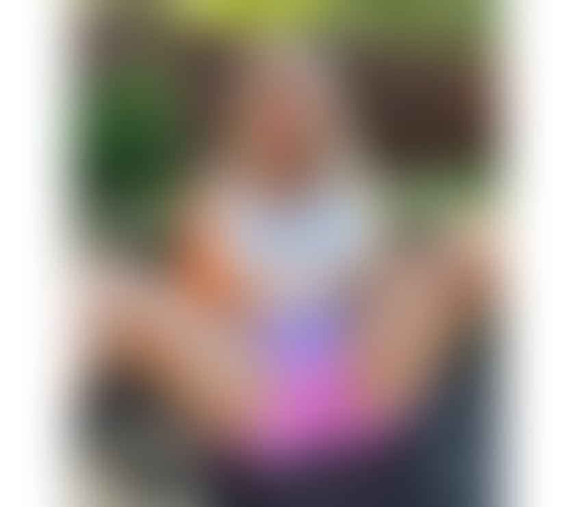 SERENA EXOTIC LATINA🥵24HR ONLINE😈 A LEVEL 😍💦