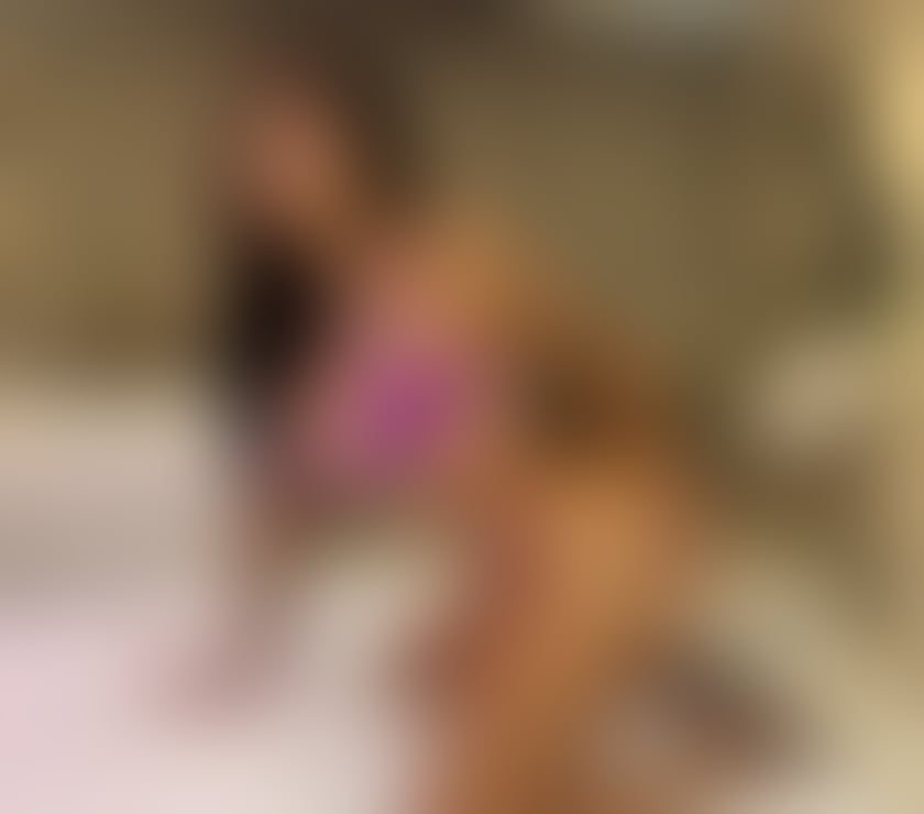 Escorts Swansea - Wales Swansea City Centre - Swansea - Photos for LEONA ⭐️ INDEPENDENT 🇧🇷 Brazilian Girl 💯 Real