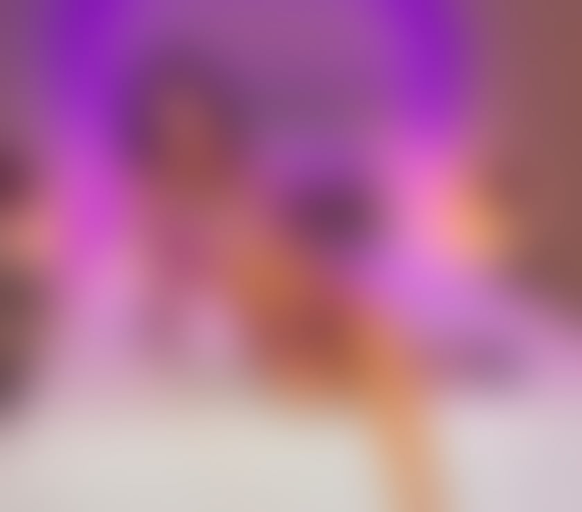 Escorts Swansea - Wales Swansea City Centre - Swansea - Photos for LEONA ⭐️ INDEPENDENT 🇧🇷 Brazilian Girl 💯 Real