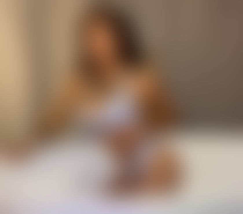 Escorts Swansea - Wales Swansea City Centre - Swansea - Photos for LEONA ⭐️ INDEPENDENT 🇧🇷 Brazilian Girl 💯 Real