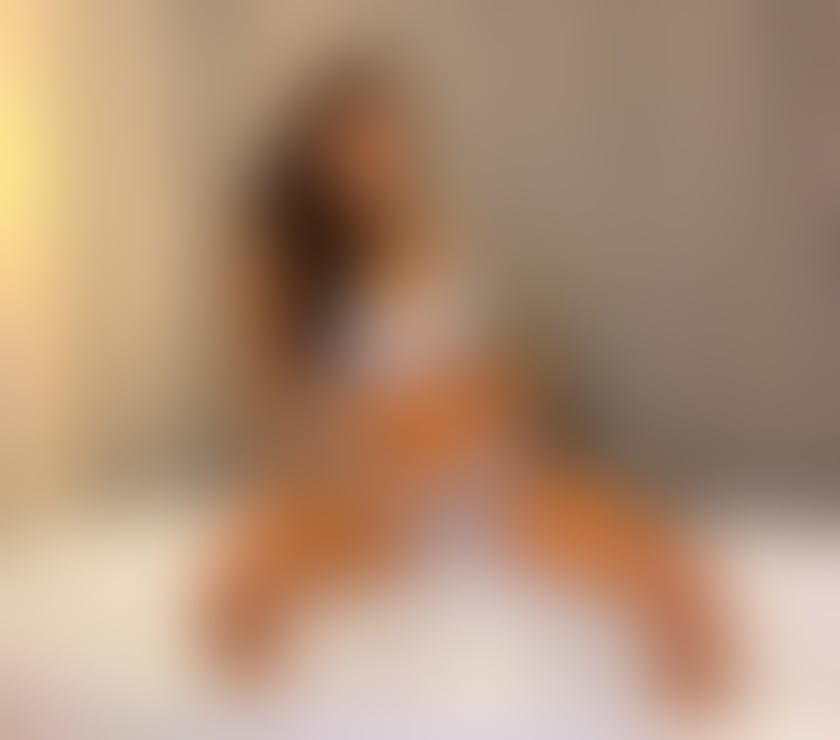 Escorts Swansea - Wales Swansea City Centre - Swansea - Photos for LEONA ⭐️ INDEPENDENT 🇧🇷 Brazilian Girl 💯 Real