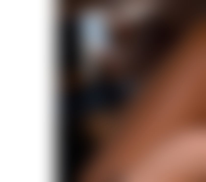 Escorts North West London Baker Street - North West London - Photos for Tantric massage in Hertfordshire