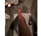 Tantric massage in Hertfordshire