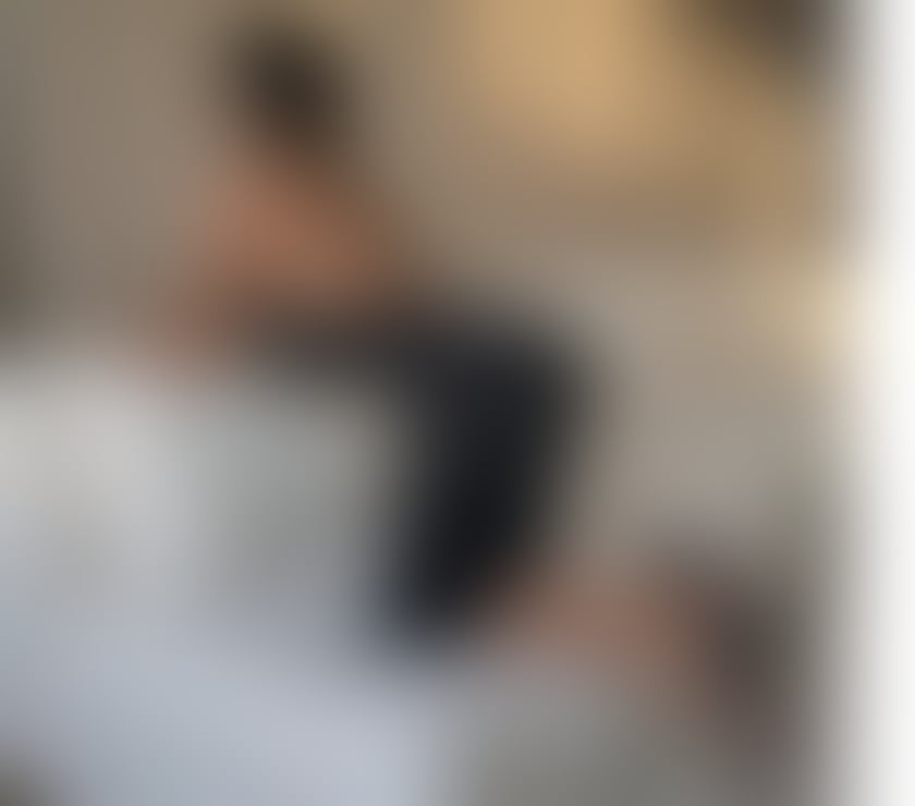 Escorts Baker Street North West London - Photos for Tantric massage in Hertfordshire