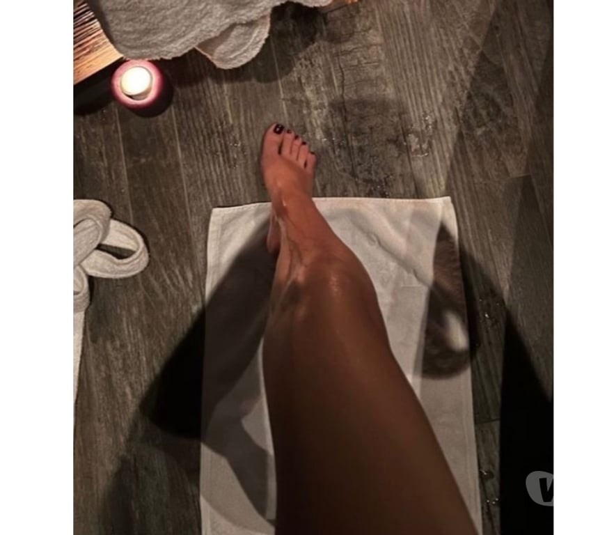 Escorts North West London Baker Street - North West London - Photos for Tantric massage in Hertfordshire
