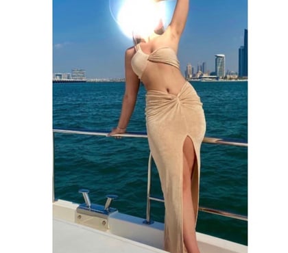 Escorts Watford Town Centre Watford - Photos for Swedish massage