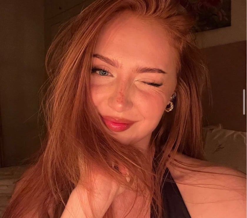 Escorts Bracknell Forest Bracknell - Bracknell Forest - Photos for JUICY KIRA LATINA 💋🍑